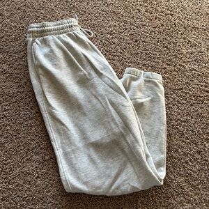 H&M Joggers